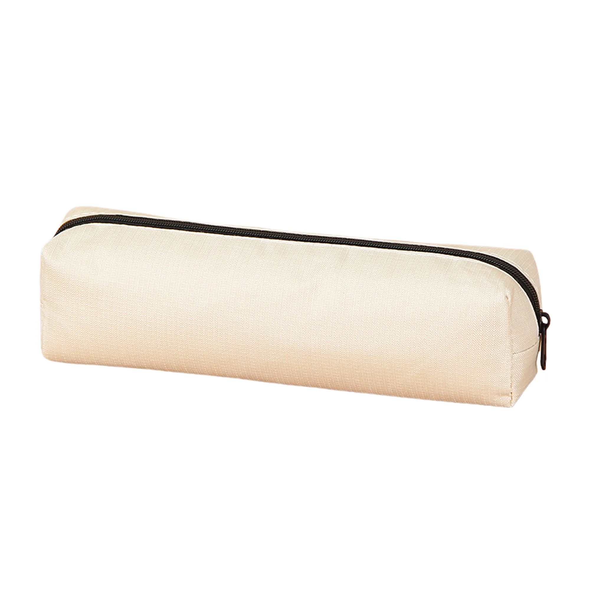 Portable Student Stationery Bag MOQ30 5