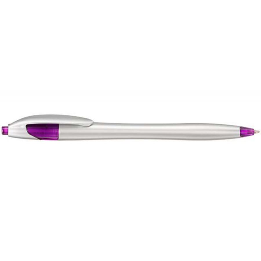 Click Ballpoint Pens 4