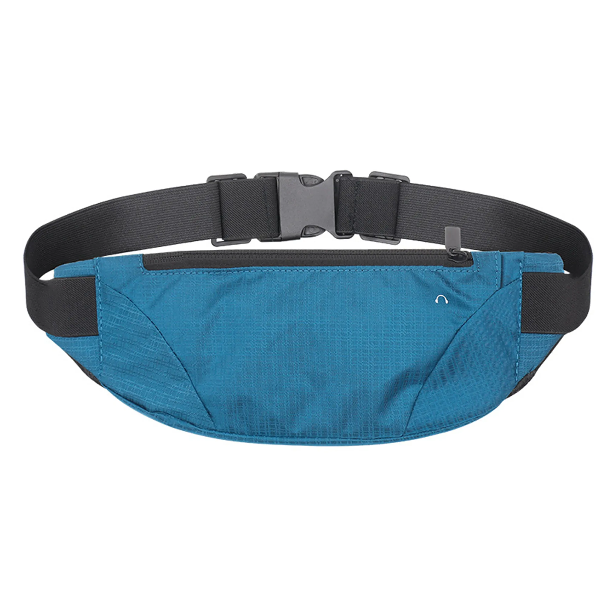 Waterproof Sports Waist Bag Suitable for Daily Use 4