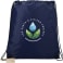 Oriole RPET Drawstring Bag 32