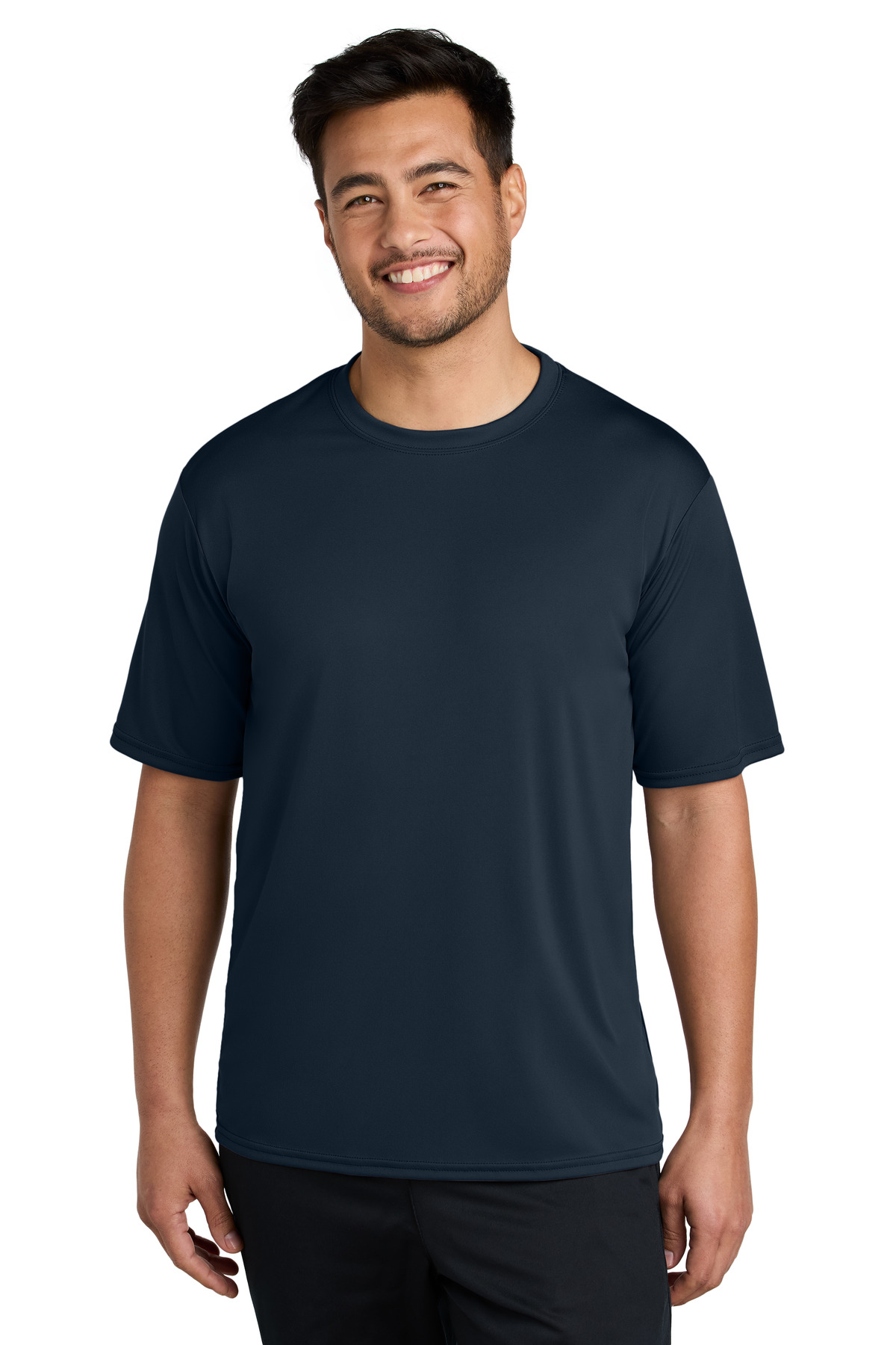Port & Company® Performance Tee 50
