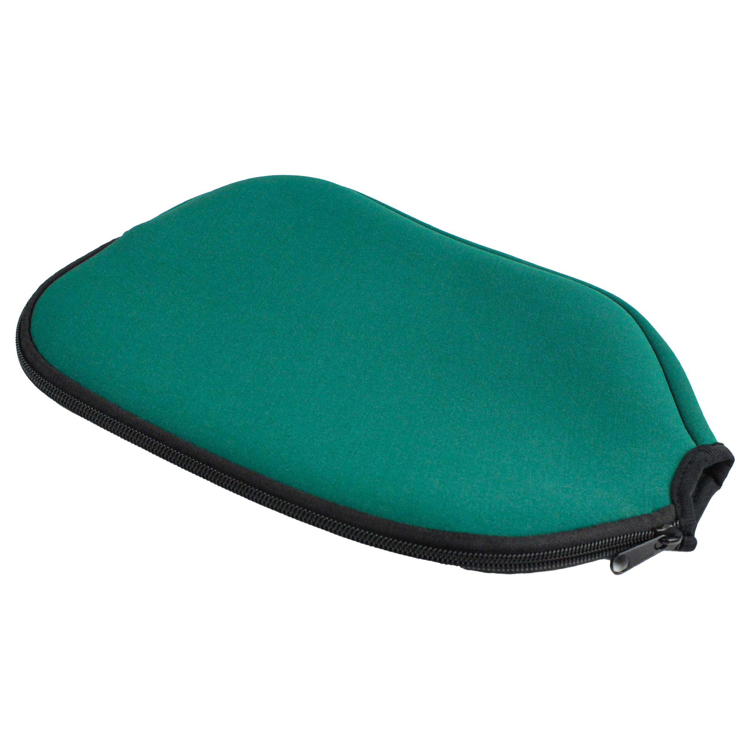 Neoprene Pick Racket Protective Cover 8