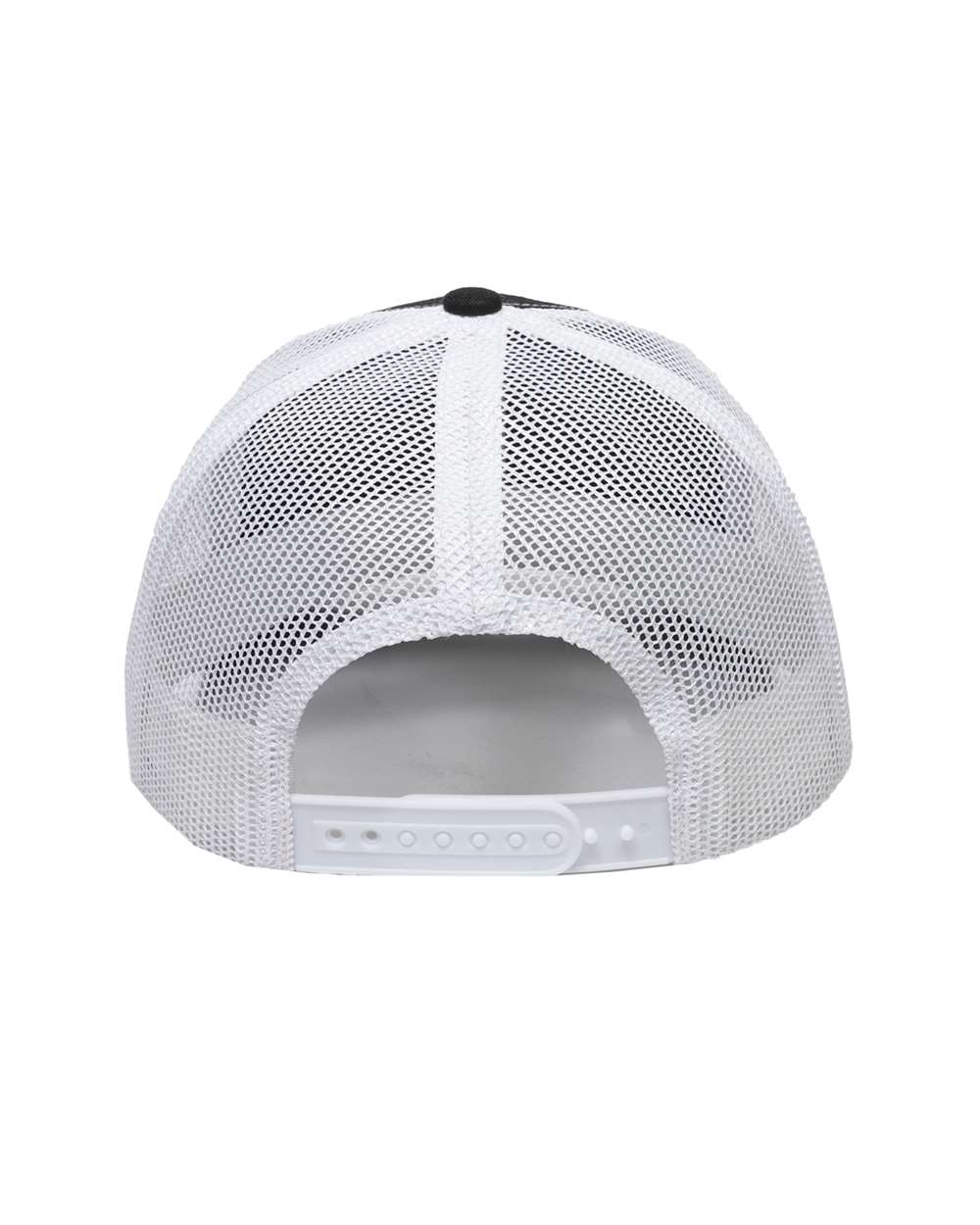 Trucker Cap - ODC771 4