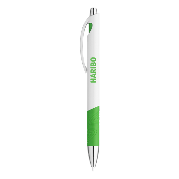 Color Pop Pen