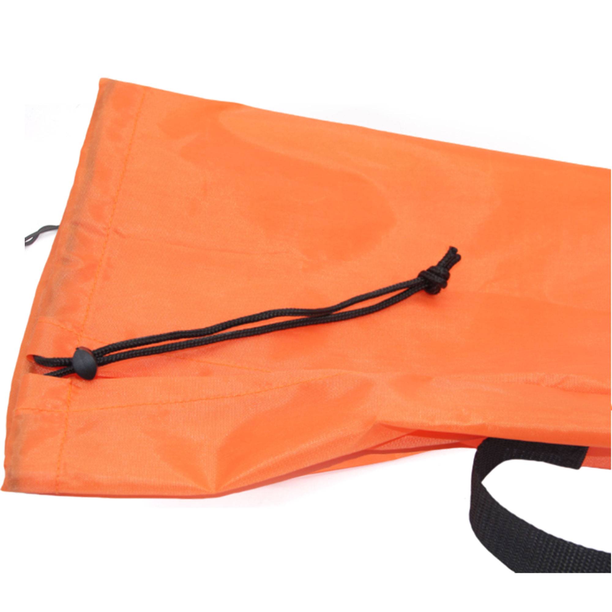 Yoga Mat Bag 5