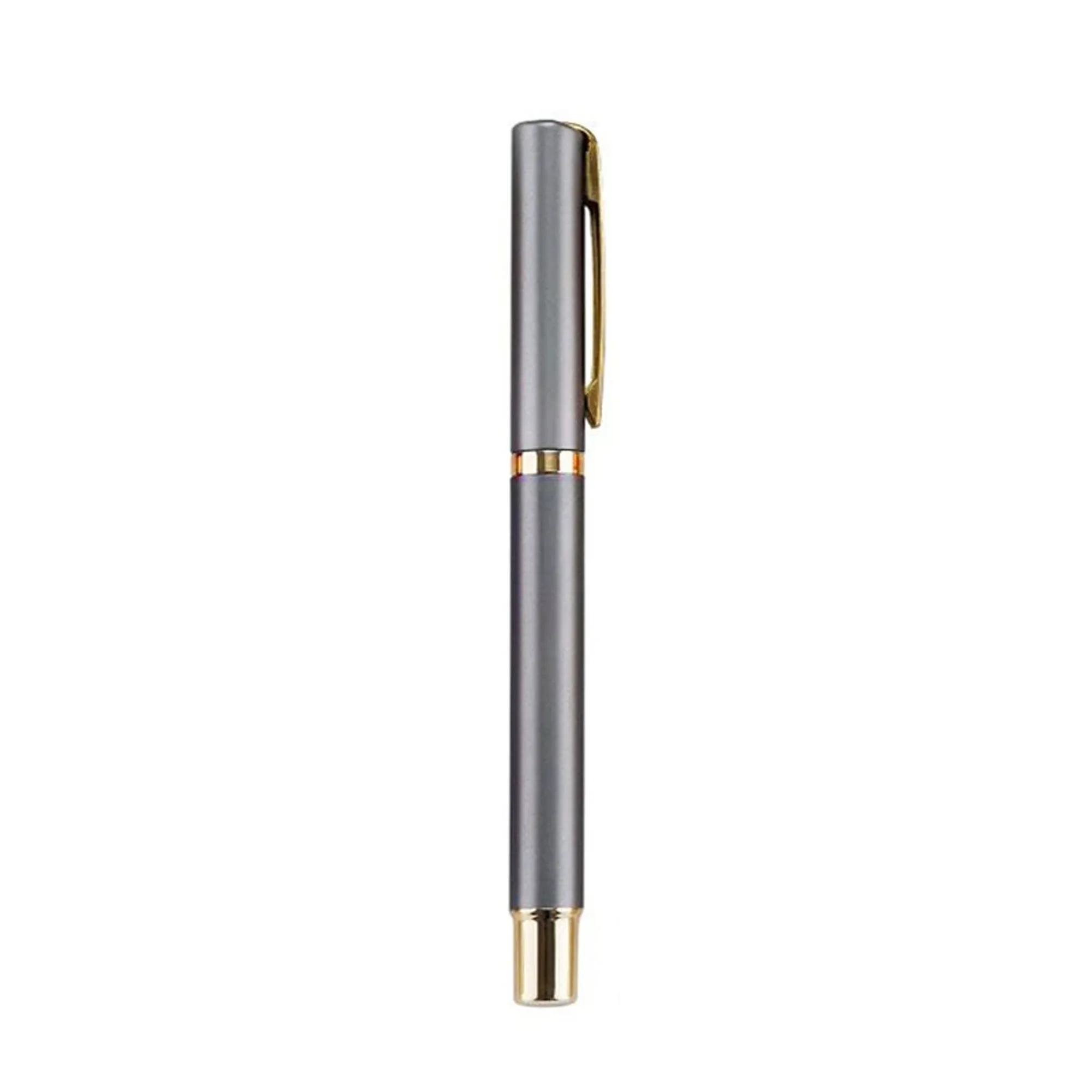 Elegant Business Signature Ballpoint Pen 1