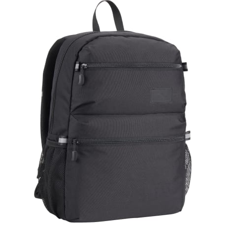 High Sierra Recycled Inhabit 15" Laptop Backpack 27