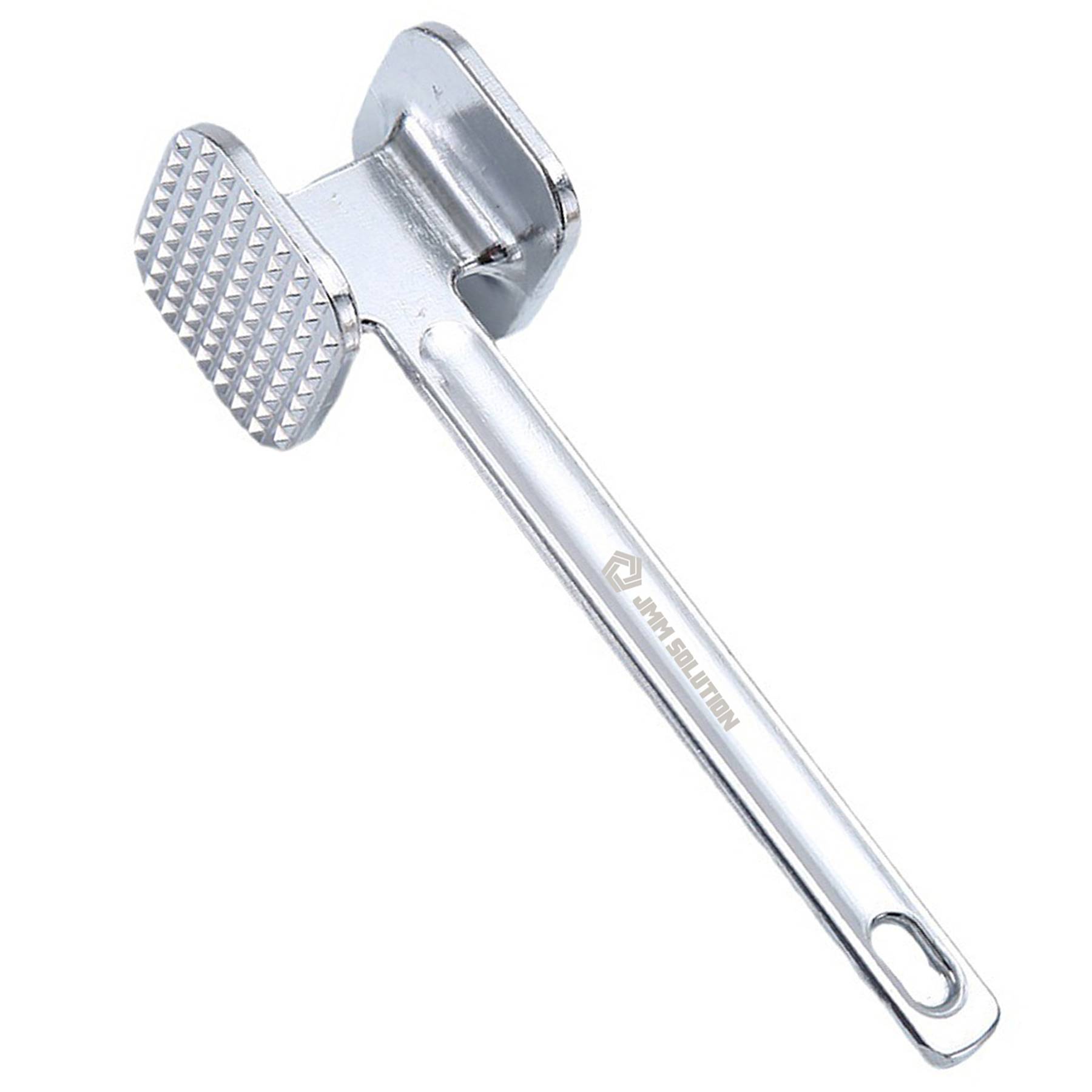 Kitchen Mallet Meat Smasher 3