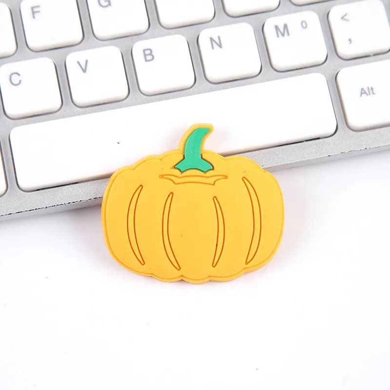 PVC Fridge Magnet 4