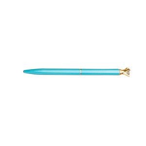 Diamond Glitter Metal Pen 16