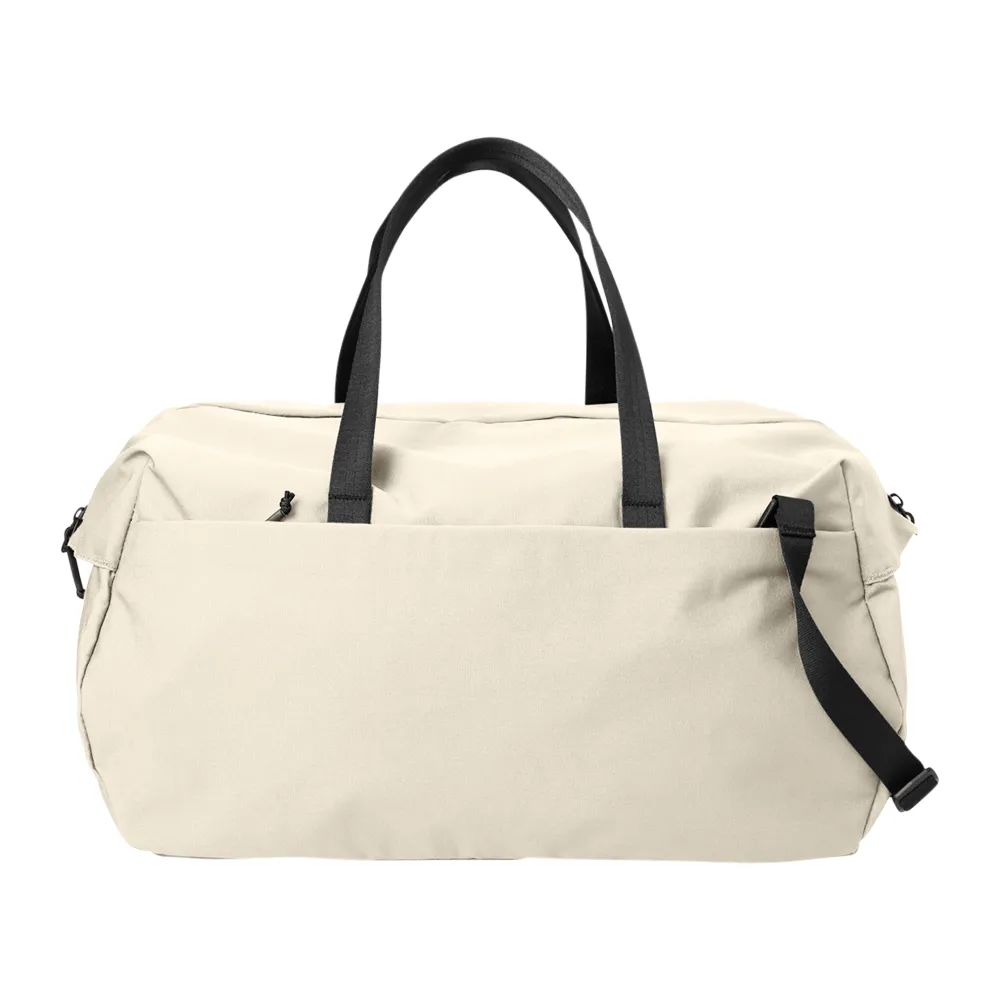 Claremont Duffel 5