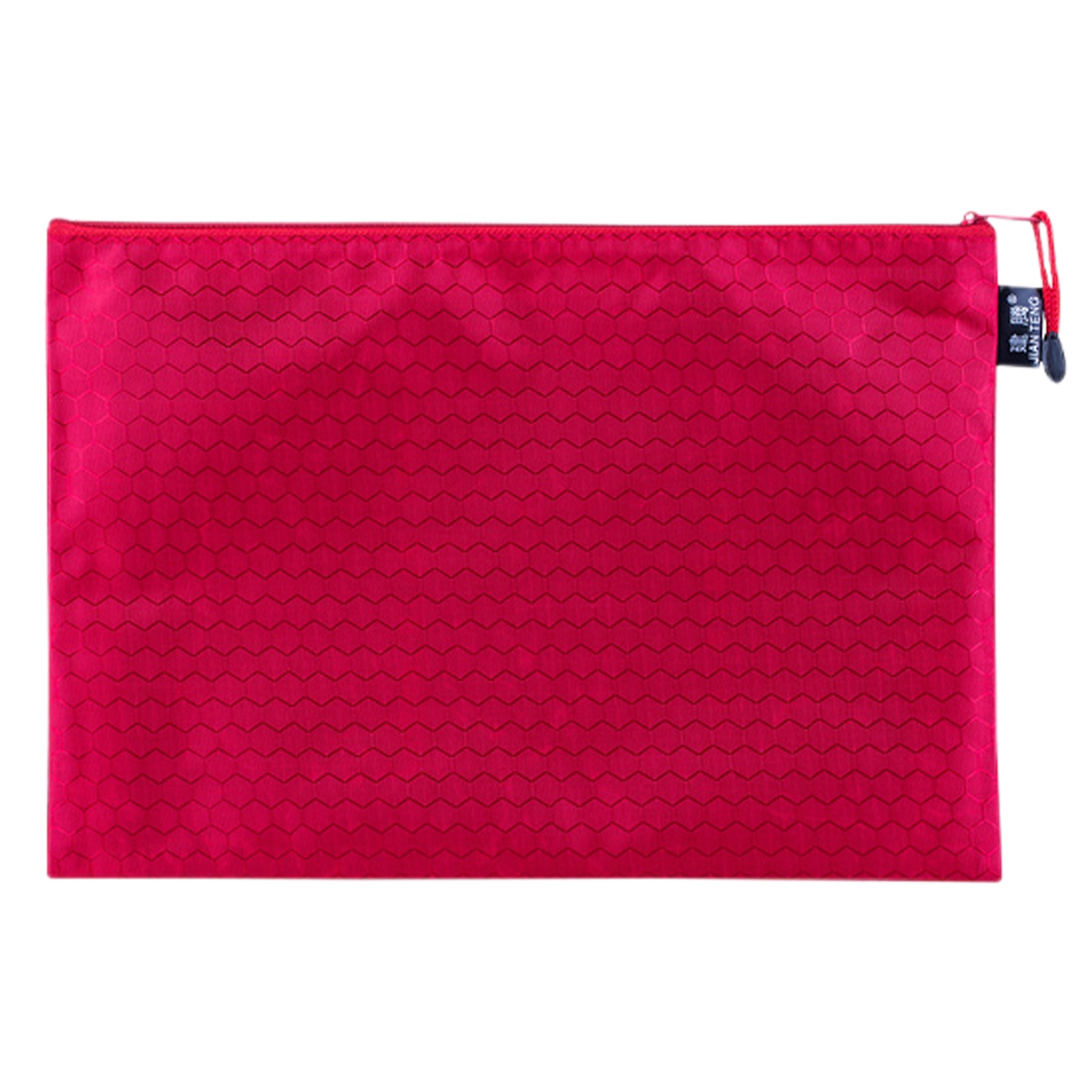 A4 File Pocket Bag 2