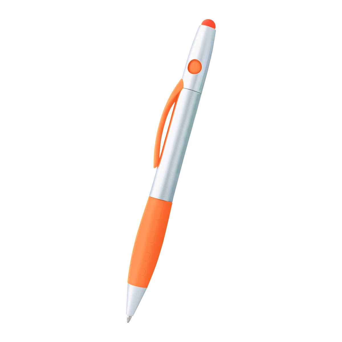 Astro Highlighter Stylus Pen 11