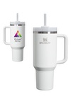 Stanley® 40oz The Quencher H2.0 Flowstate™ Tumbler 7