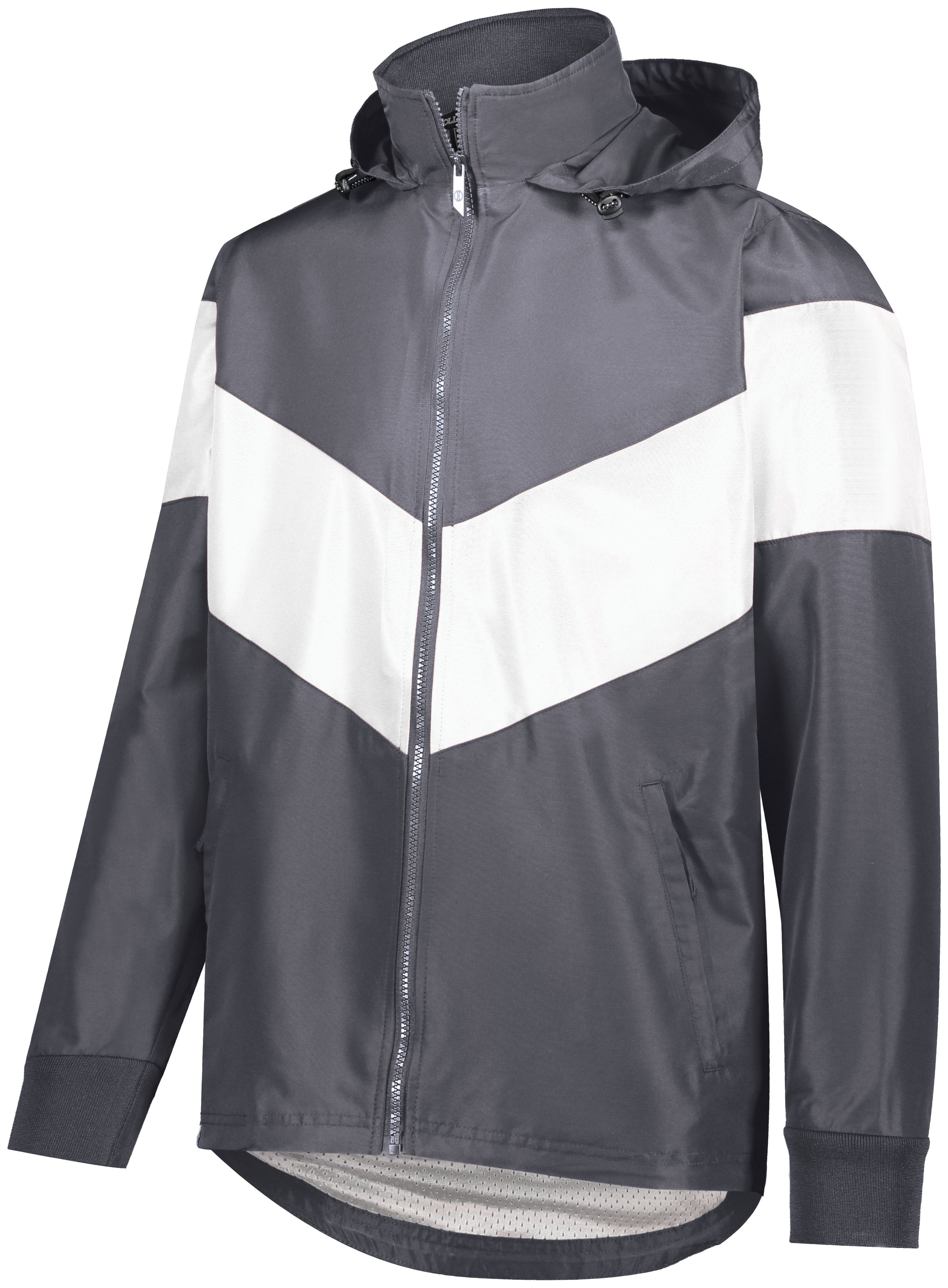 Potomac Jacket 12