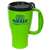 SEAFARER 16 oz. Mug 43