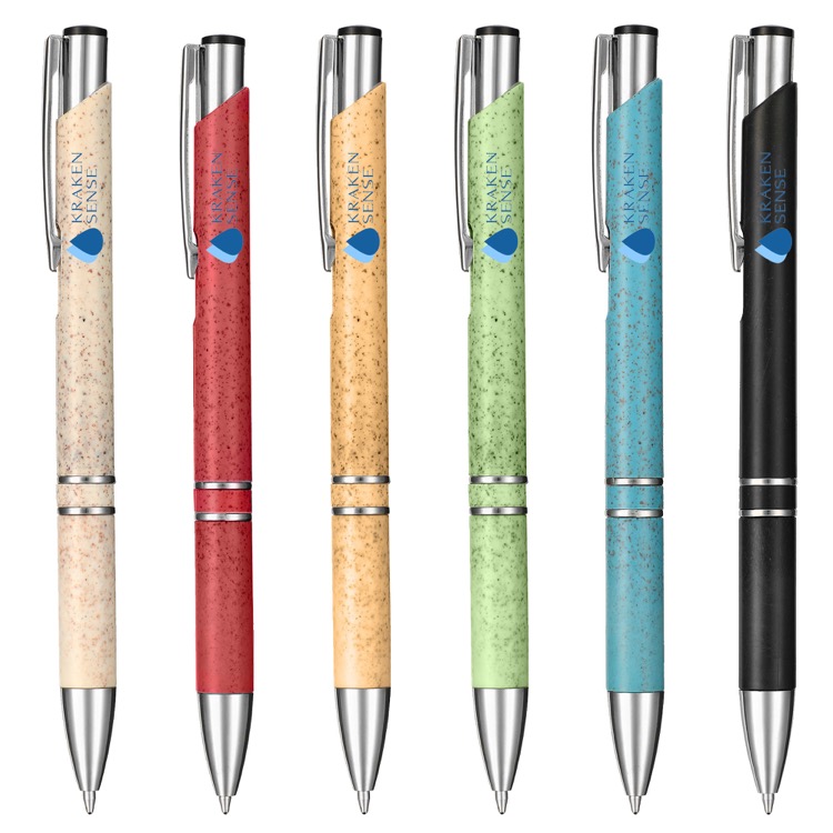 Euroauz Eco Pen 3