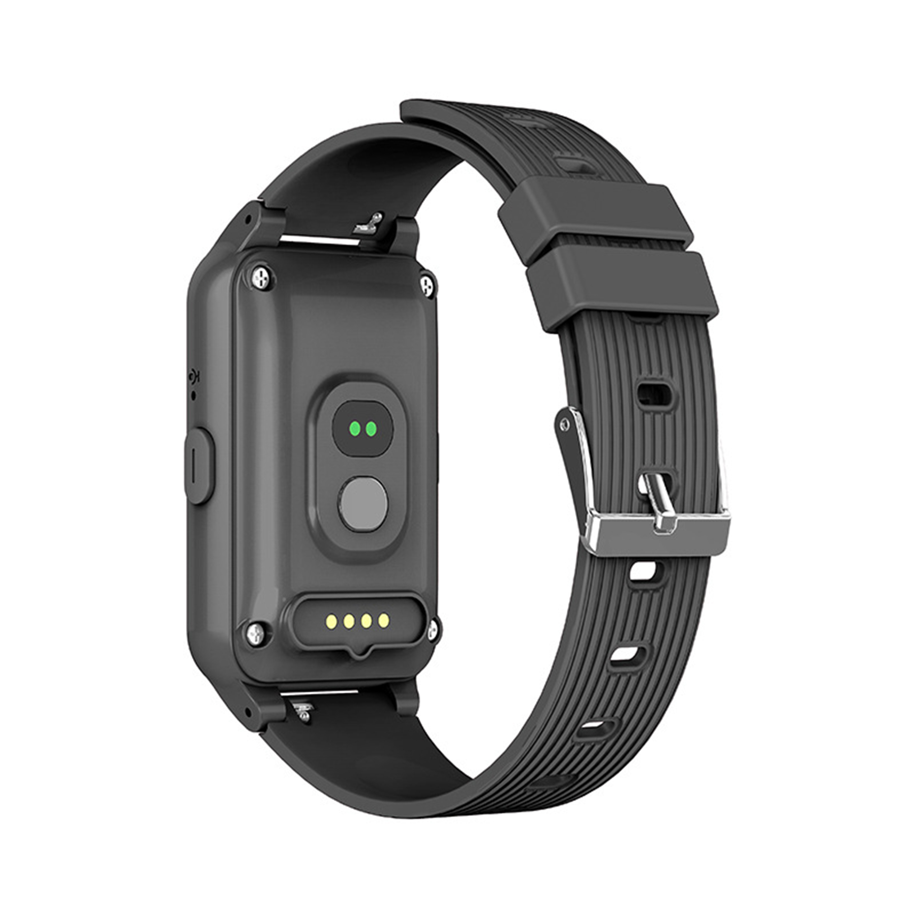 Smart Bluetooth Watch 1