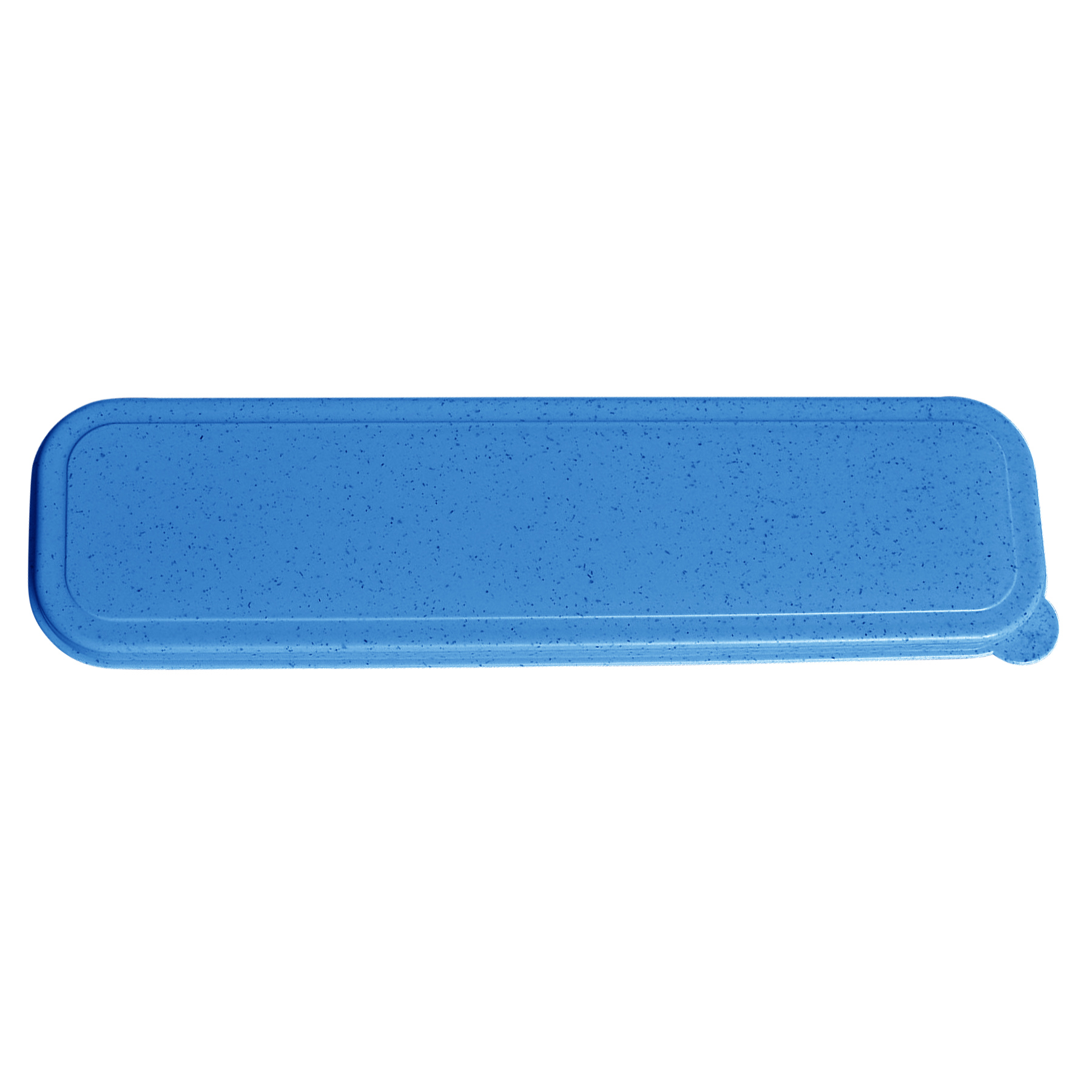 Travel Portable Dinnerware Box 9