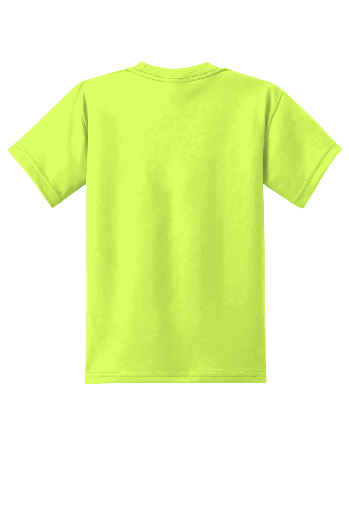 Port & Company® Youth Core Blend Tee 39