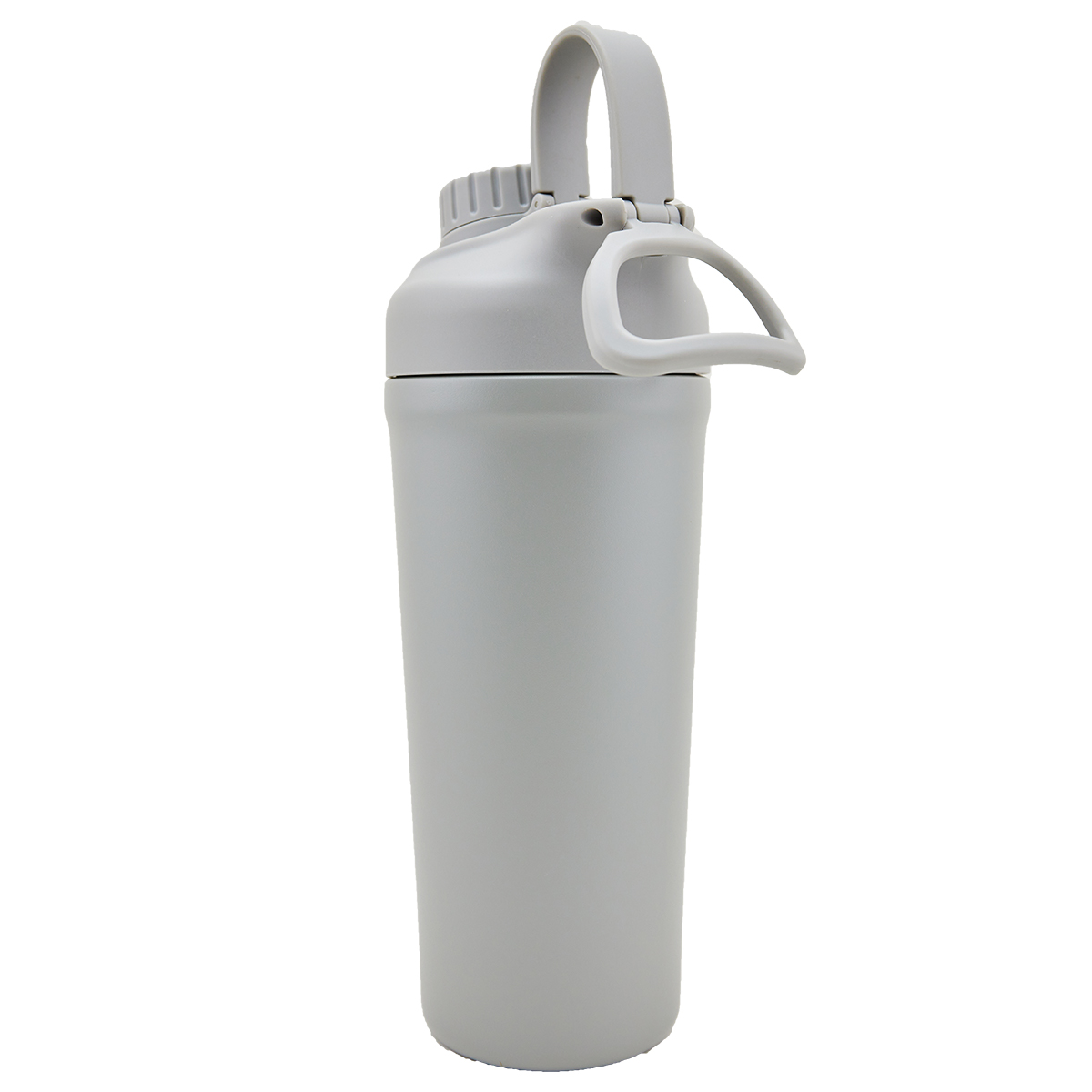 Titan 26 Oz. Stainless Steel Shaker Bottle 9
