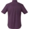 Men's STIRLING Short Sleeve Shirt 30