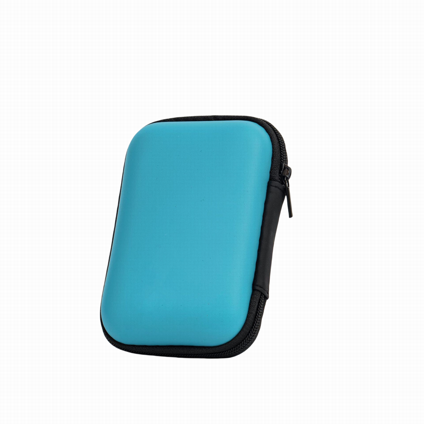 Headset Data Cable Storage Package 6