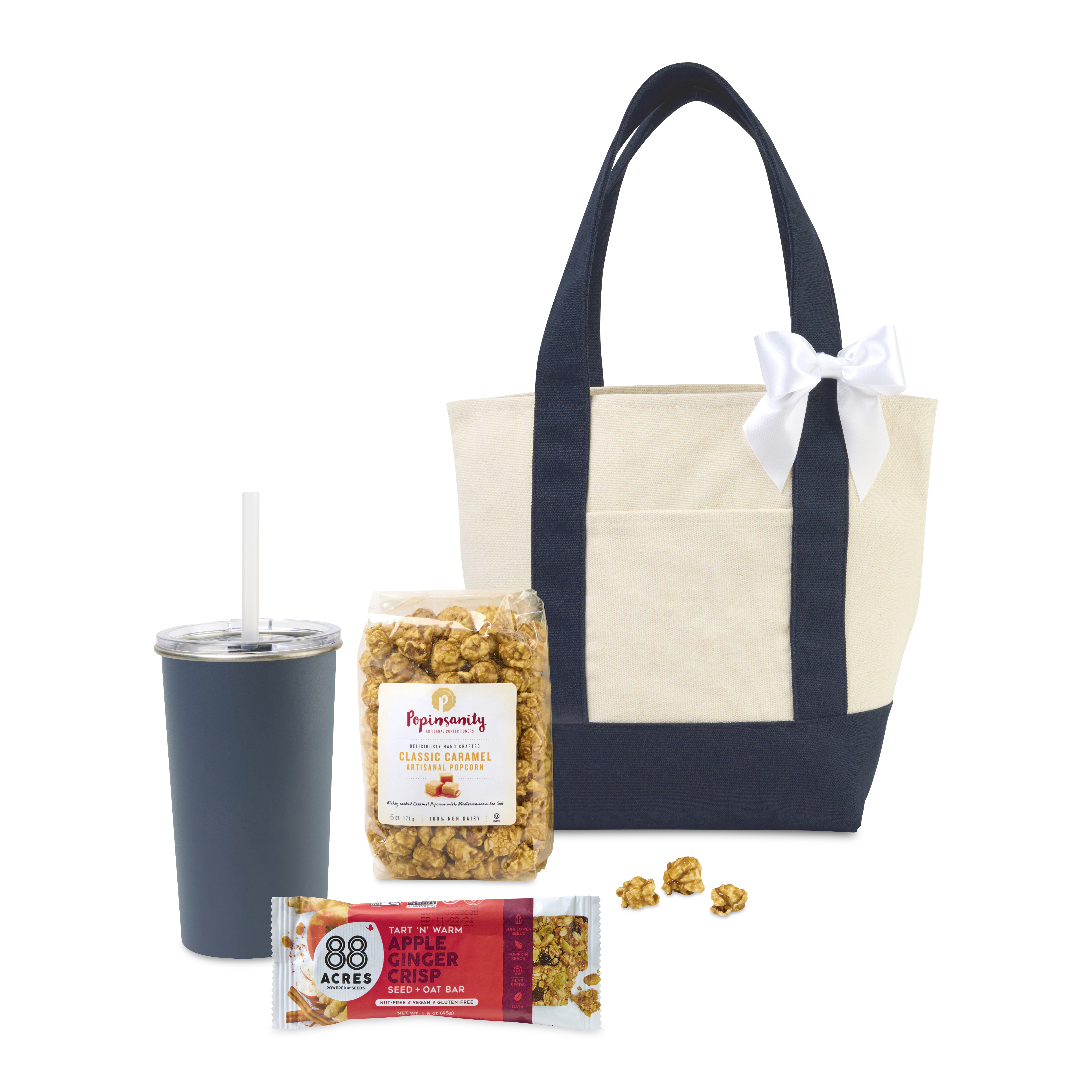 You're Tote-ally Awesome Gift Set