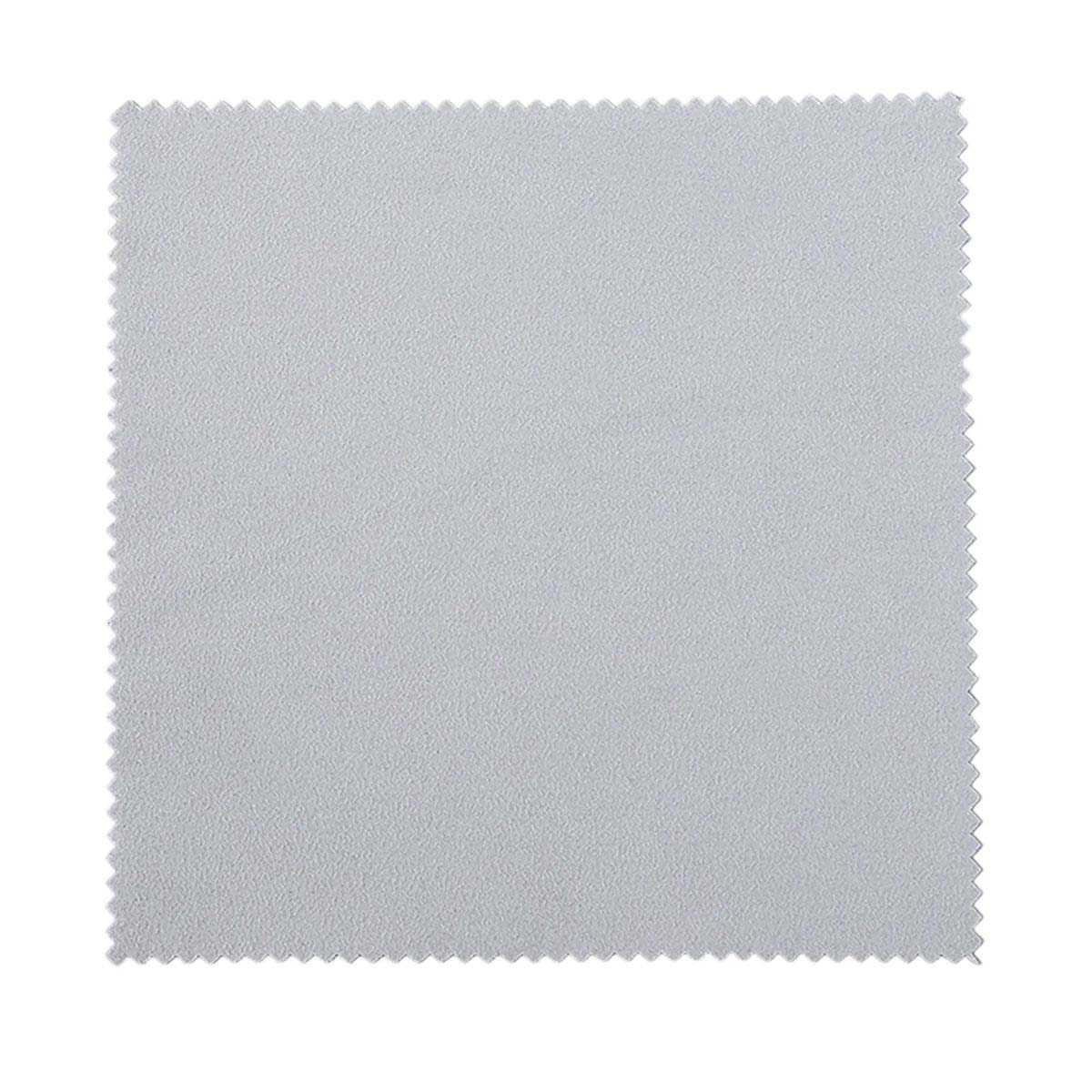 Suede Eyeglass Cloth for Phones Tablets and Cameras 4