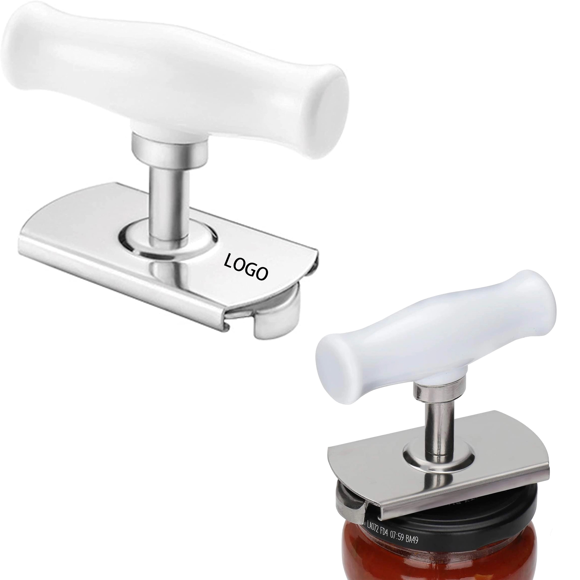 Jar Opener Tool 2