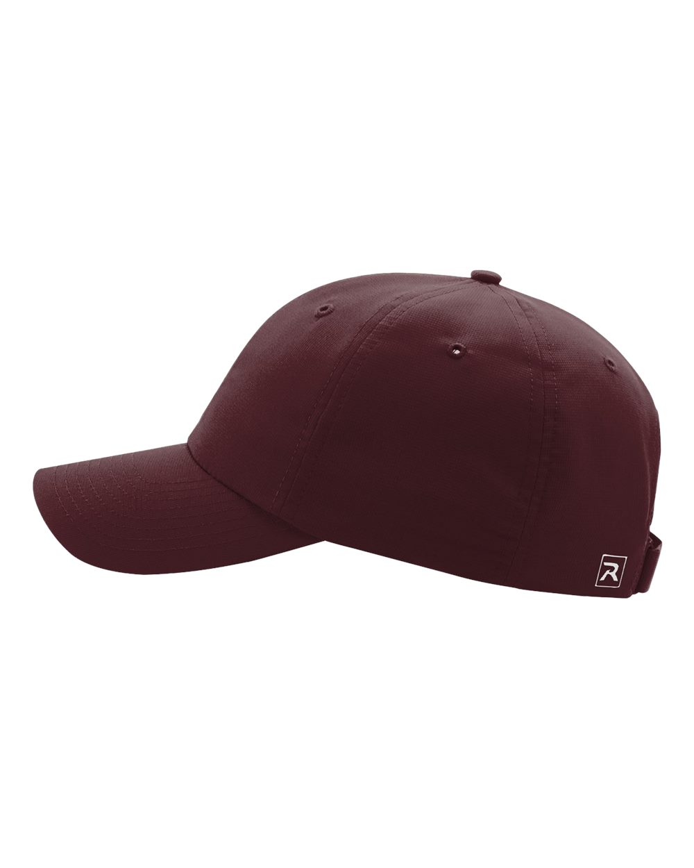 Casual Performance Lite Cap - 225 27