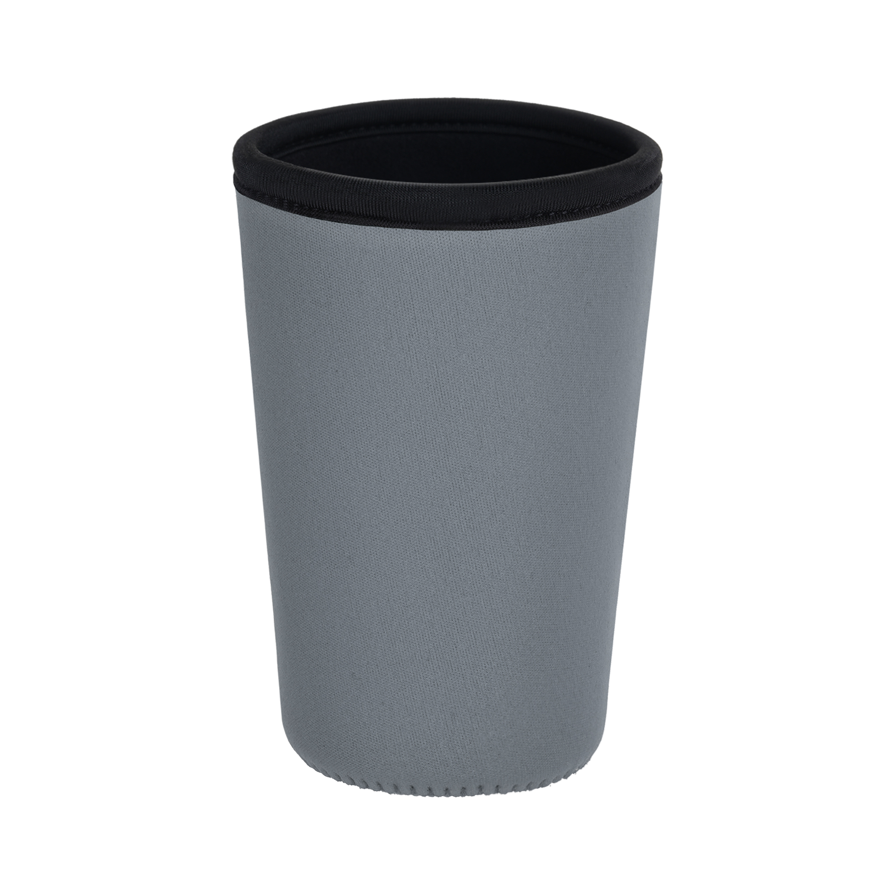 Reusable Iced Coffee Insulator Sleeve 15