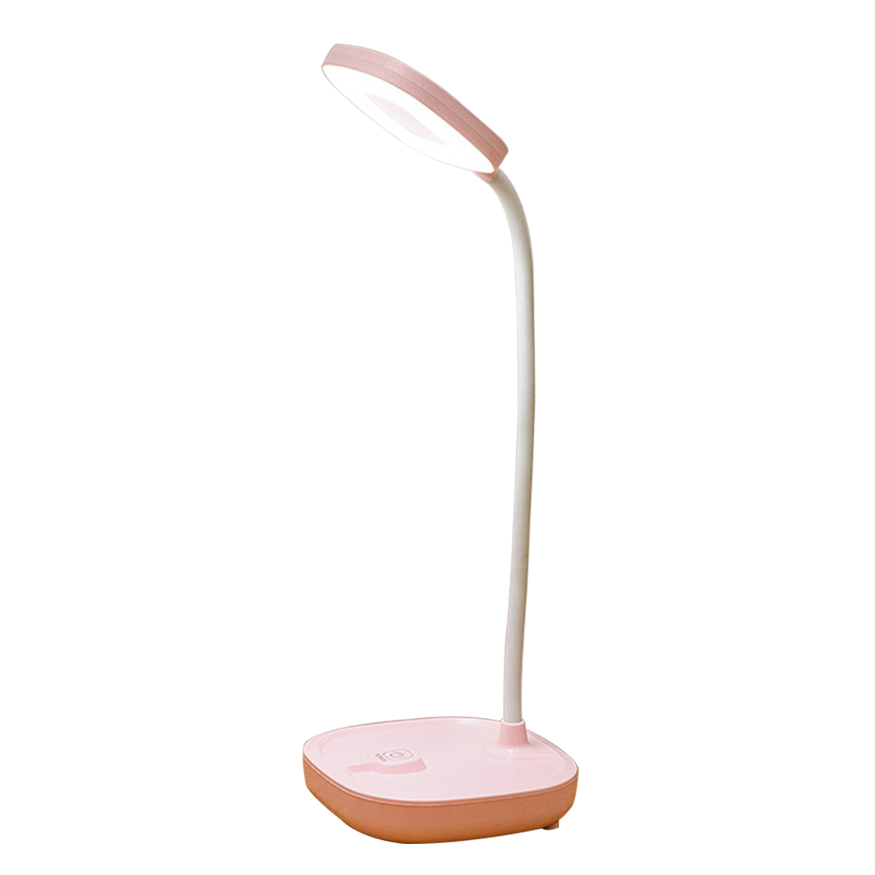 Nadom Desk Lamp 6