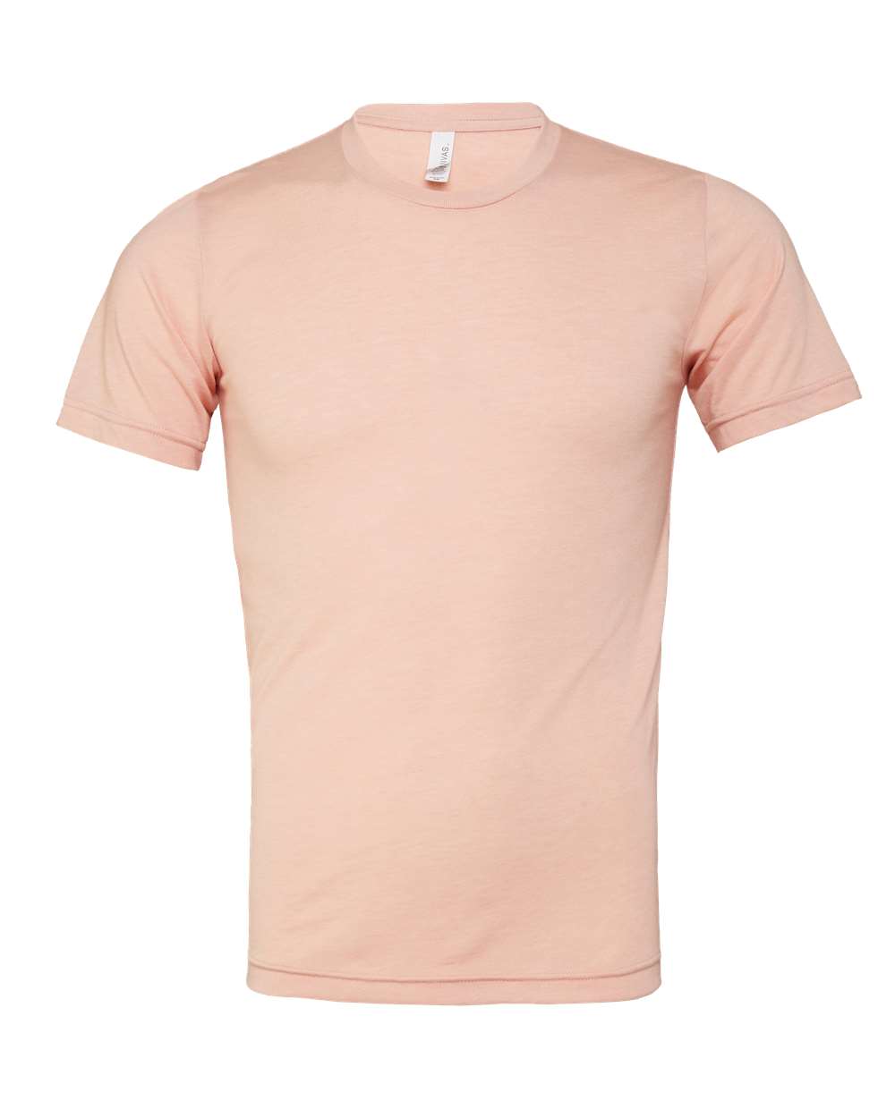 Triblend Tee - 3413 241