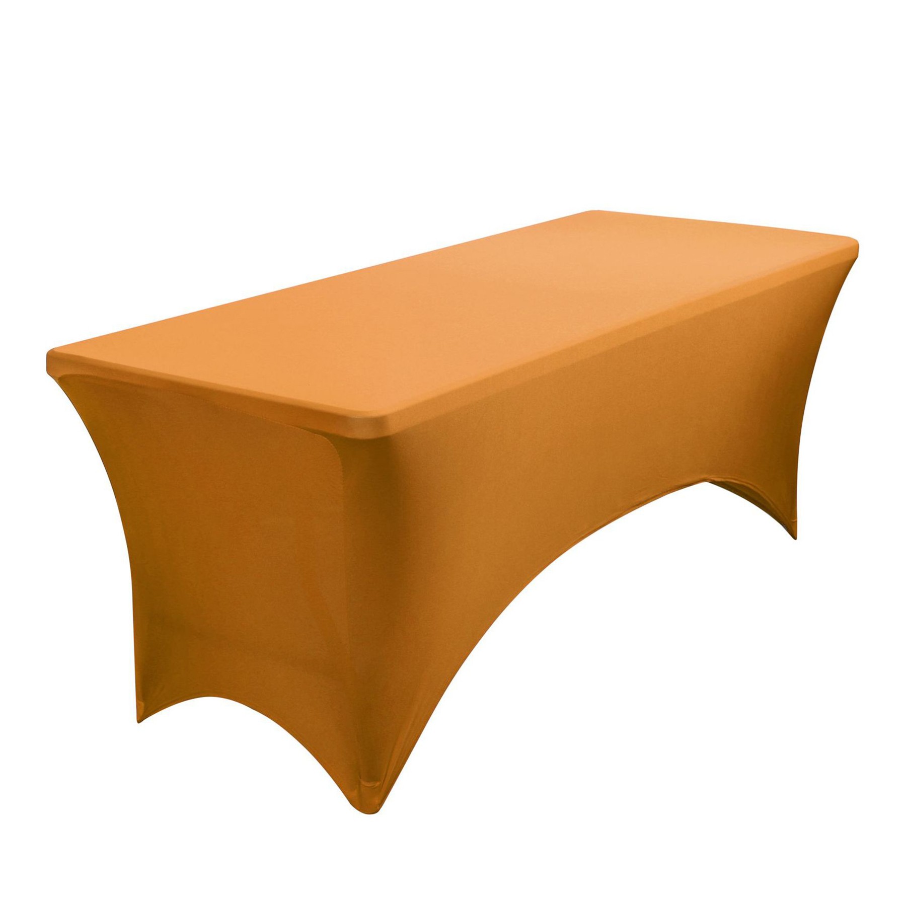Spandex Table Cover 6