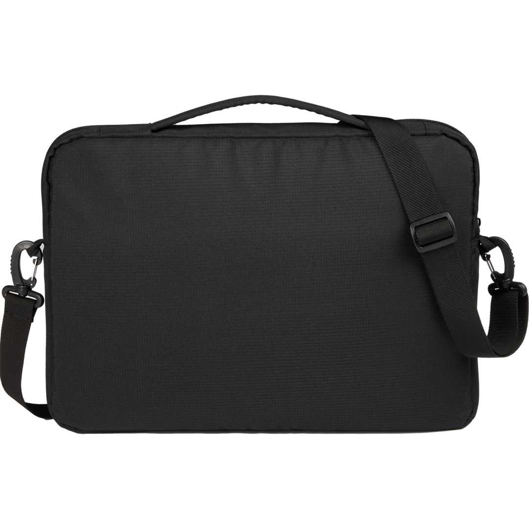 Crossbody Recycled Messenger Bag 27