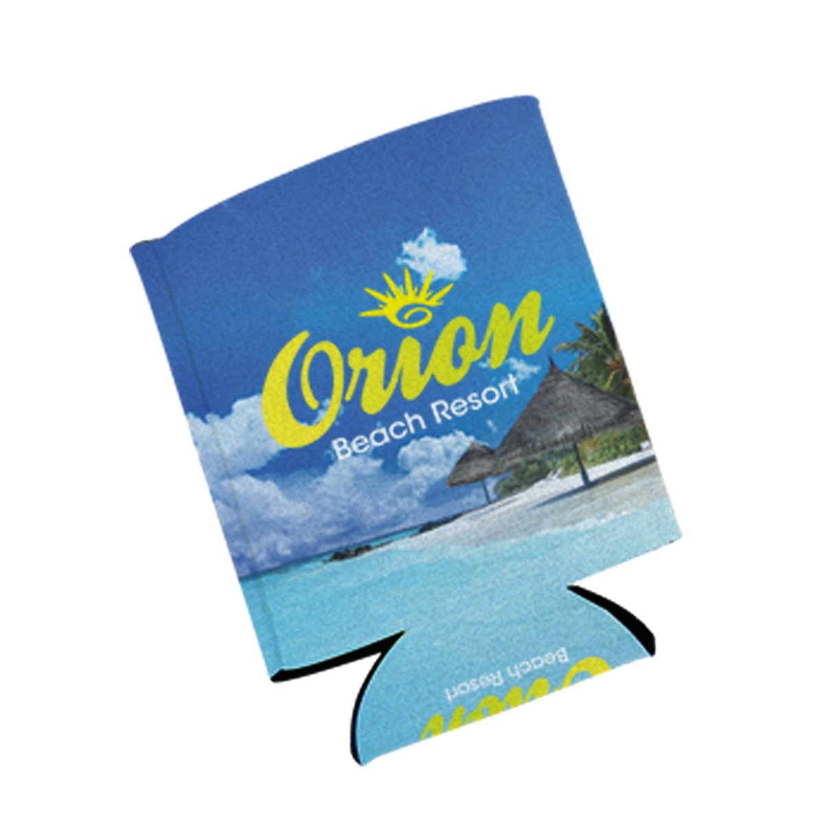 Full Color Kan-Tastic 10