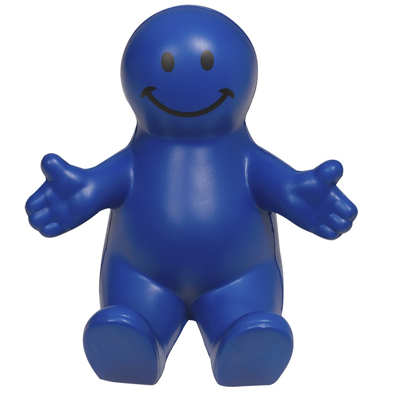 Happy Dude Mobile Device Holder 1