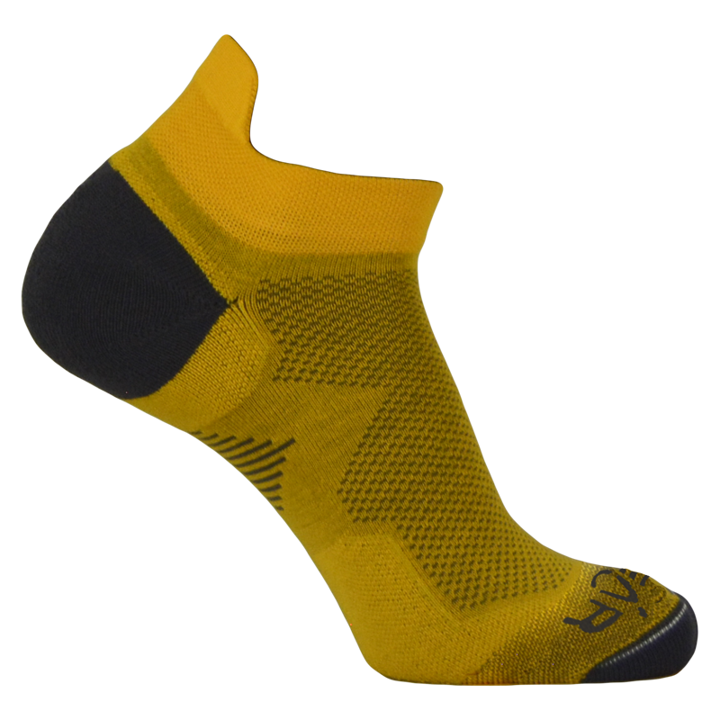 All Terrain Ankle Sox 19