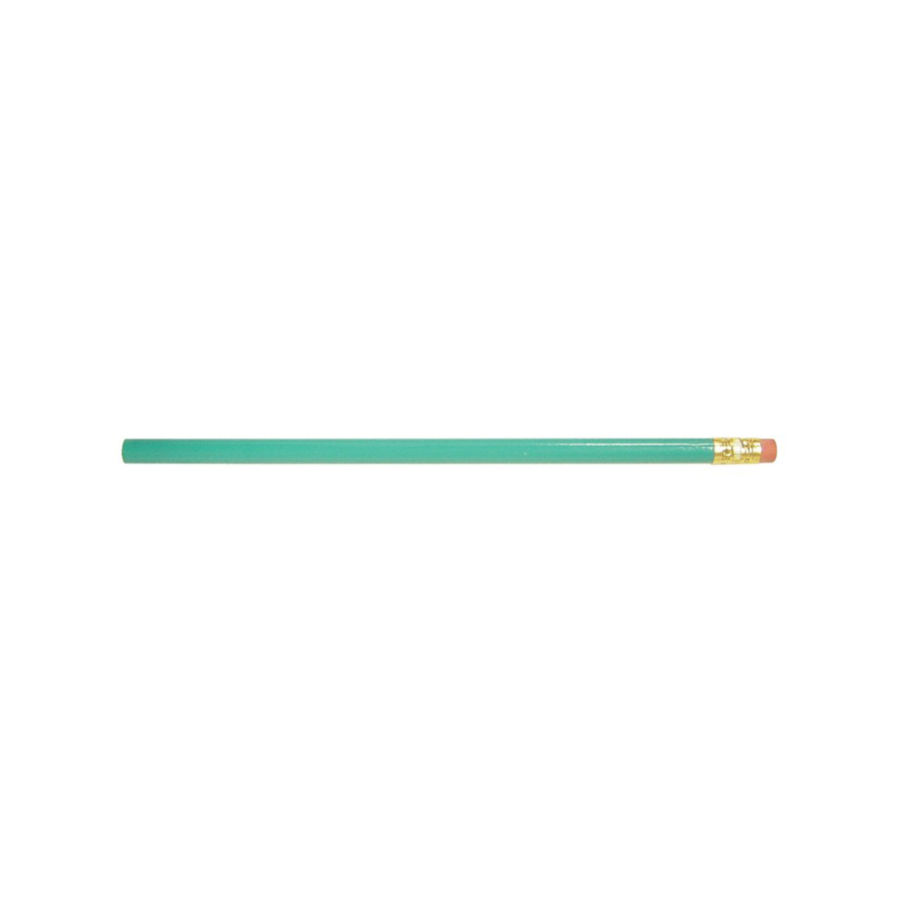 Free Shipping Supper Value School Kit 3