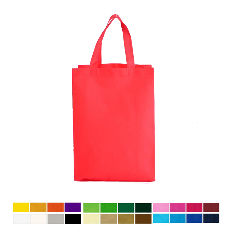 Shopping Tote 1