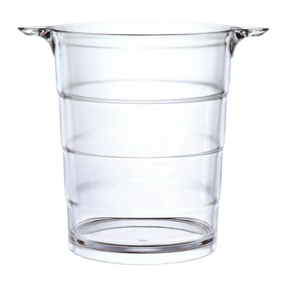 Reef Wine Bucket 3