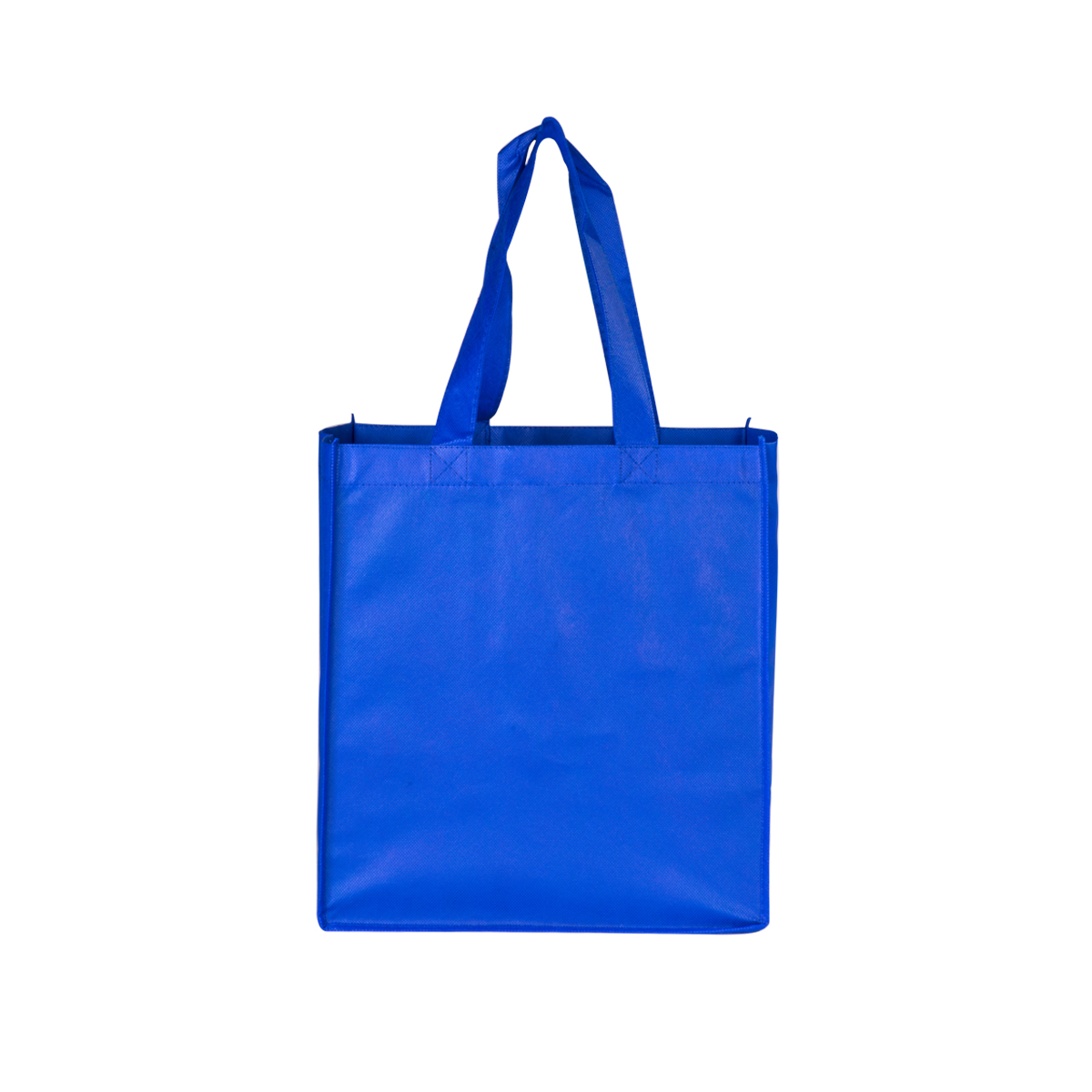 Non Woven Reusable Grocery Tote 4