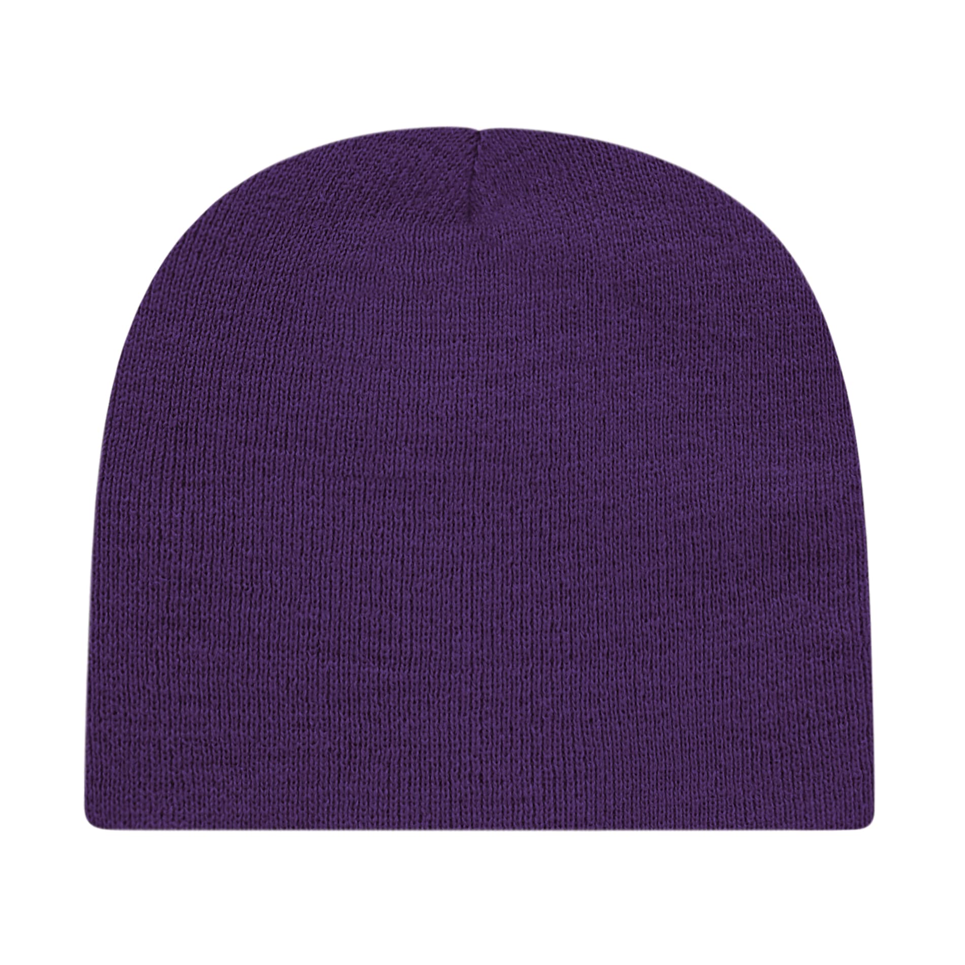 Cap America Knit Beanie 168