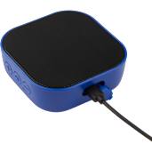 Whammo 2.0 Bluetooth Speaker 3