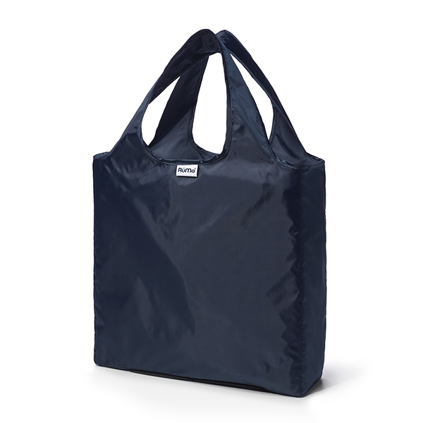 RuMe® bFold 2