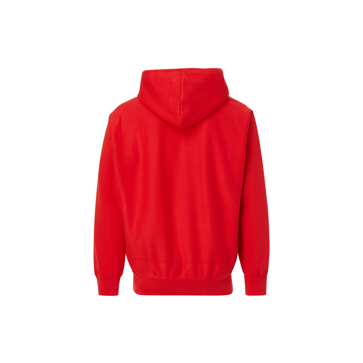 Pro-Weave Hood, custom hoodie or sweatshirt with logo imprint 87