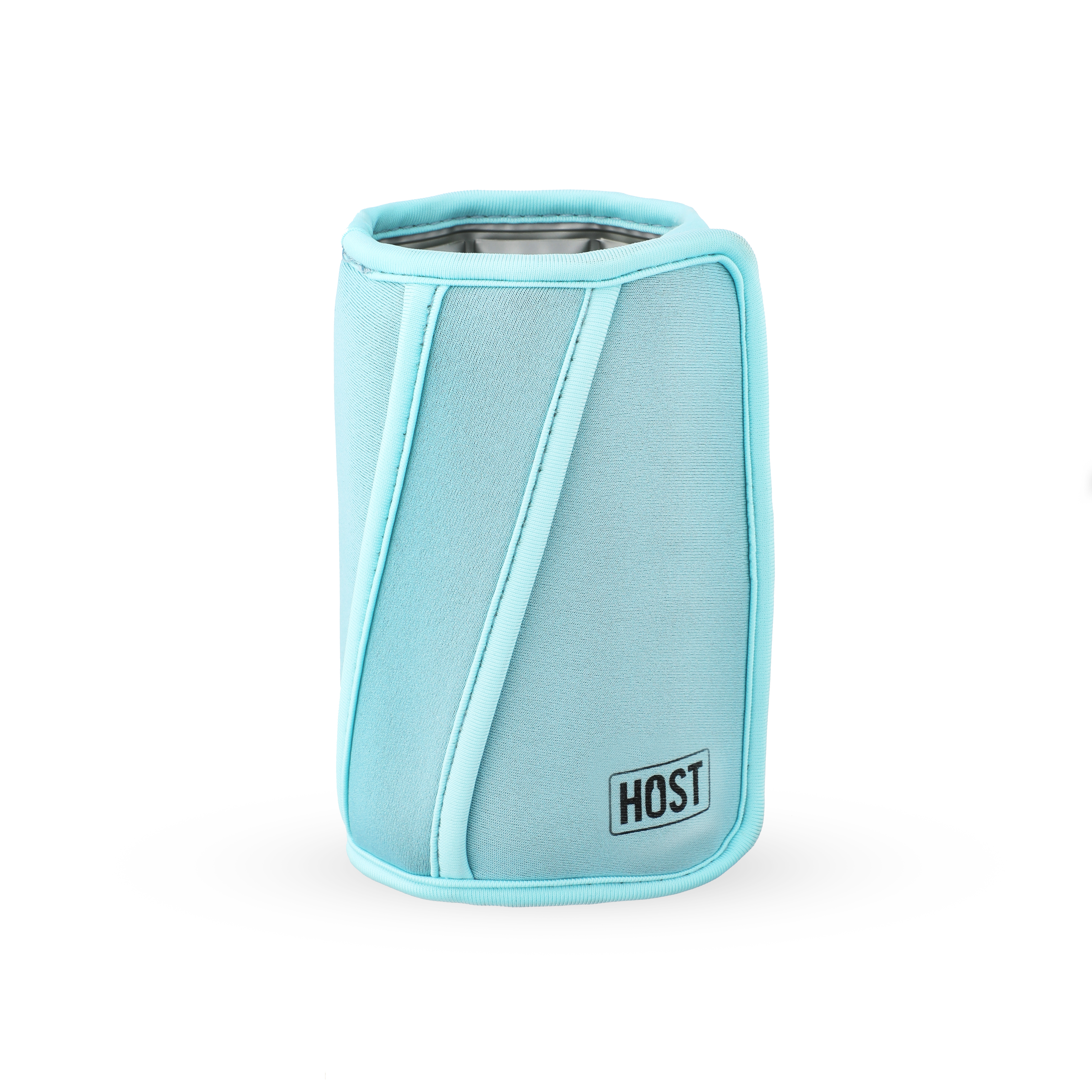 HOST® Insta-Chill Slim Can Sleeve 30
