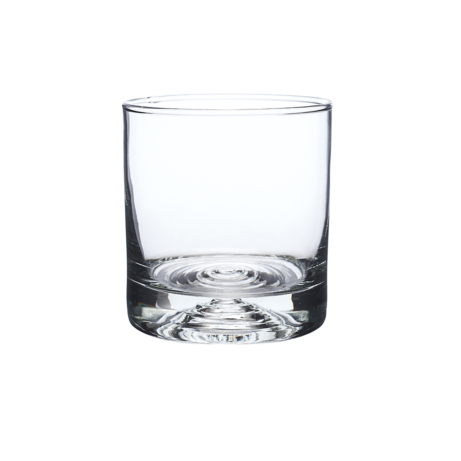 9.5 oz. Old Fashioned Glasses 14