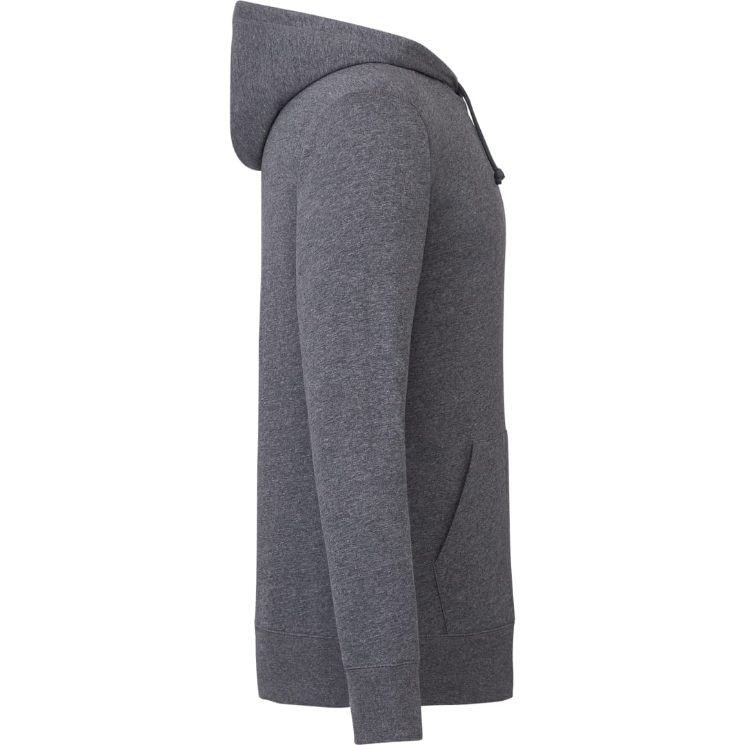 Men's ARGUS Eco Fleece Hoody 63